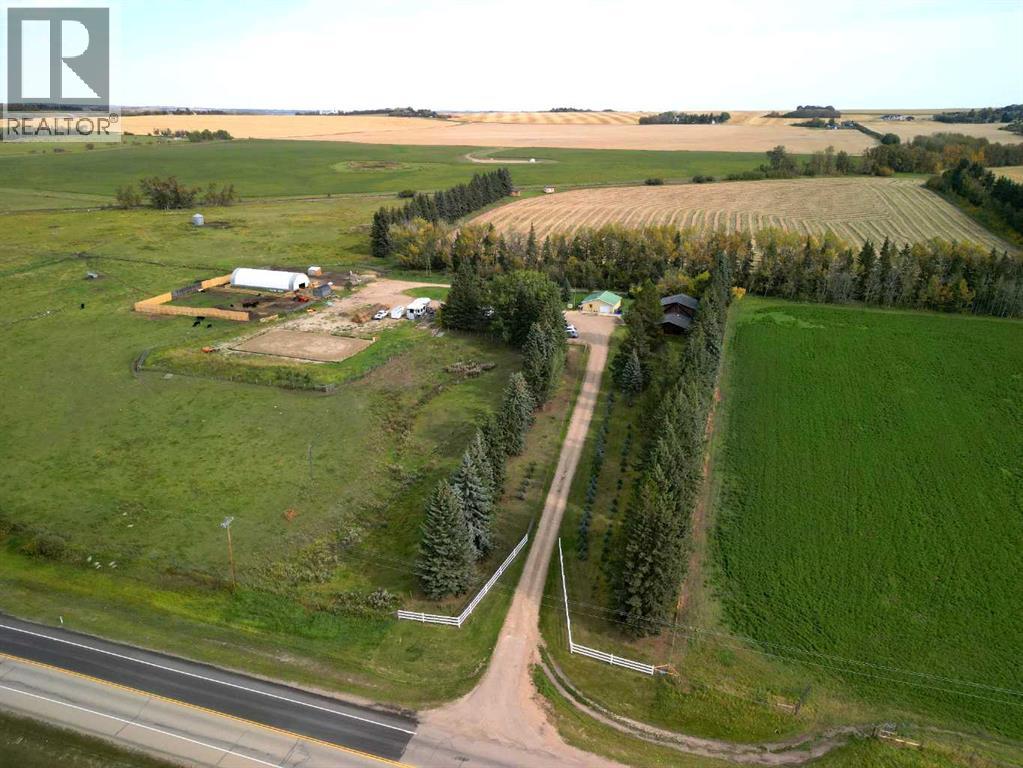 40419 Ab-20 Property Photo 5