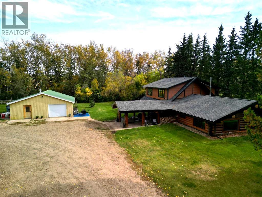 40419 Ab-20 Property Photo 6