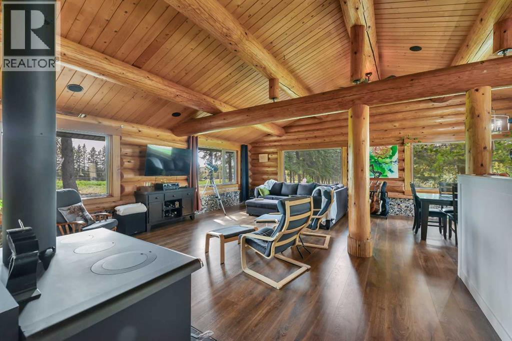 40419 Ab-20 Property Photo 7