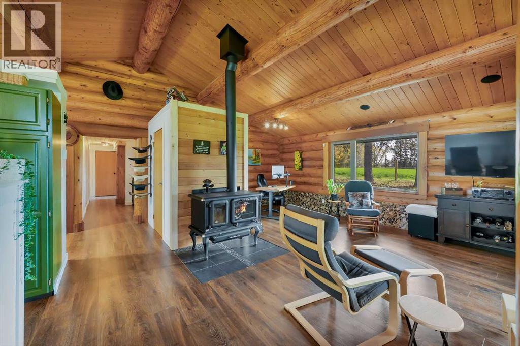 40419 Ab-20 Property Photo 8
