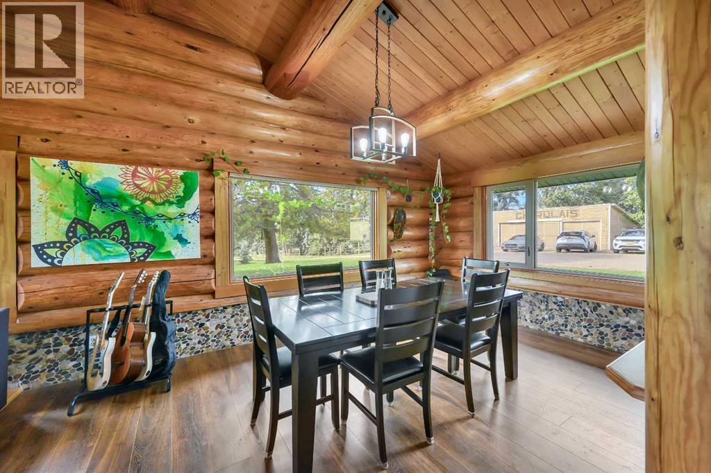40419 Ab-20 Property Photo 9