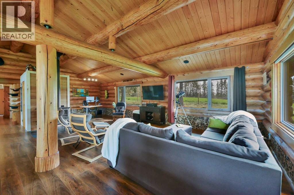 40419 Ab-20 Property Photo 10