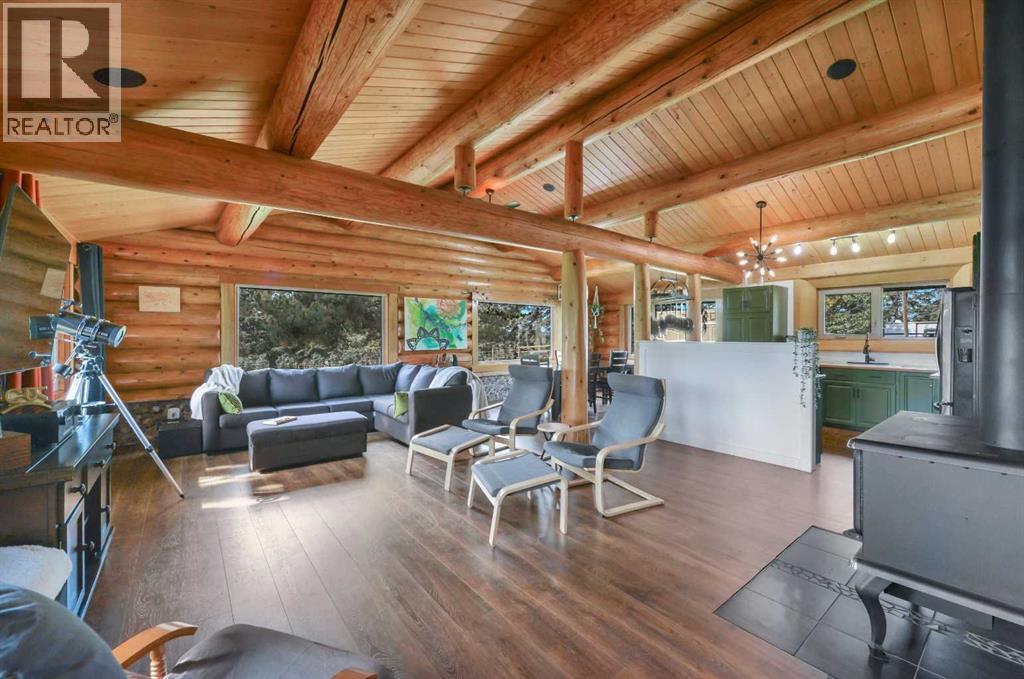 40419 Ab-20 Property Photo 11