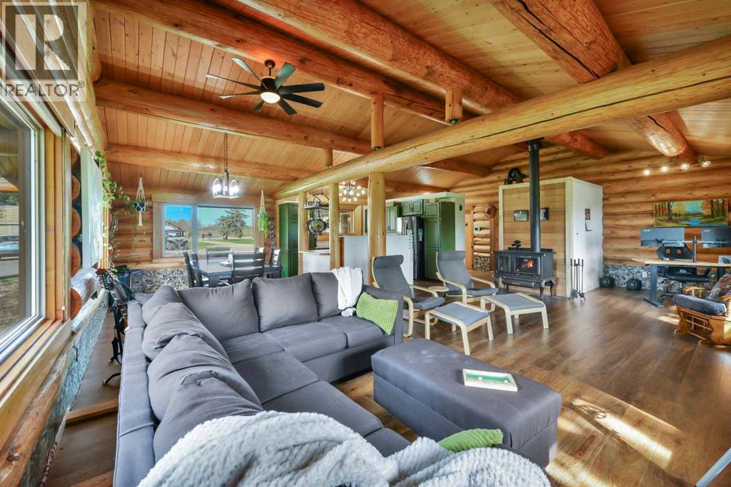 40419 Ab-20 Property Photo 12