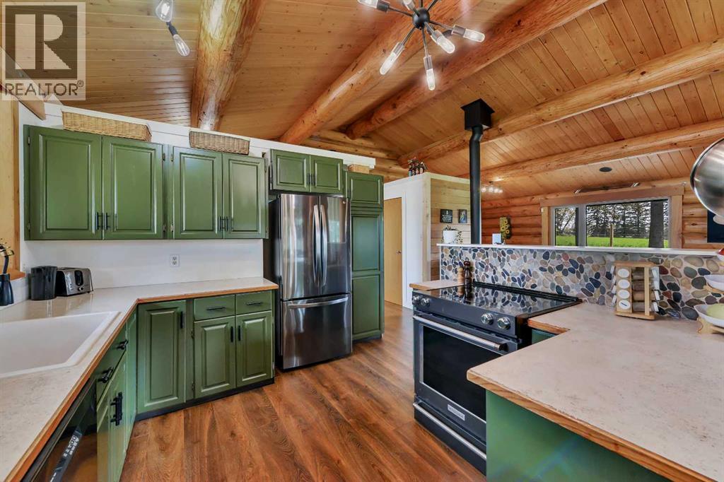 40419 Ab-20 Property Photo 13