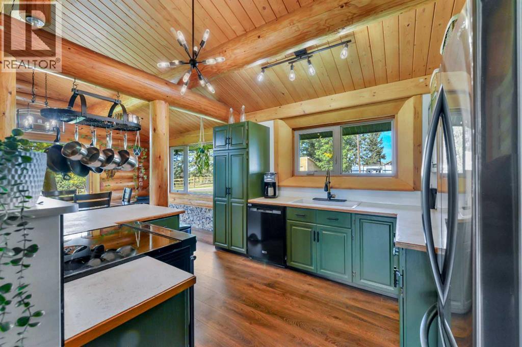 40419 Ab-20 Property Photo 14