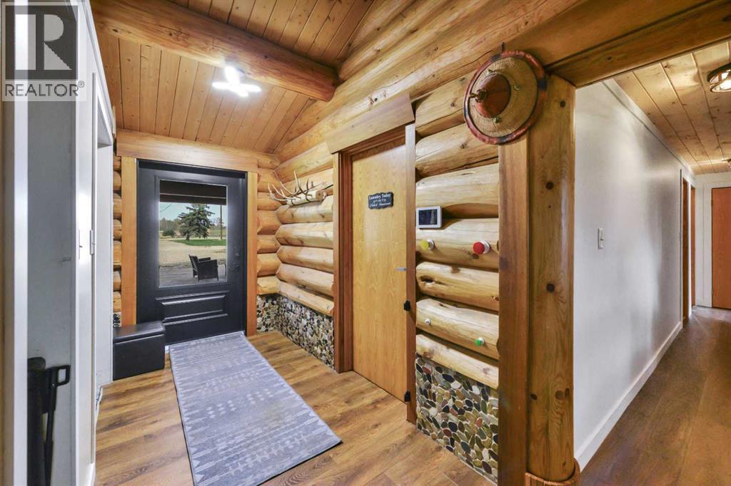 40419 Ab-20 Property Photo 15