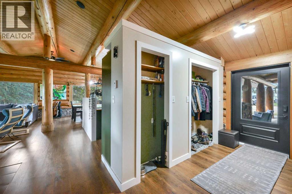 40419 Ab-20 Property Photo 16