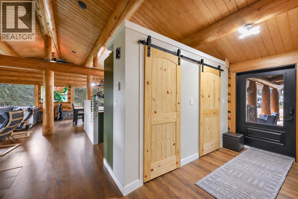 40419 Ab-20 Property Photo 17