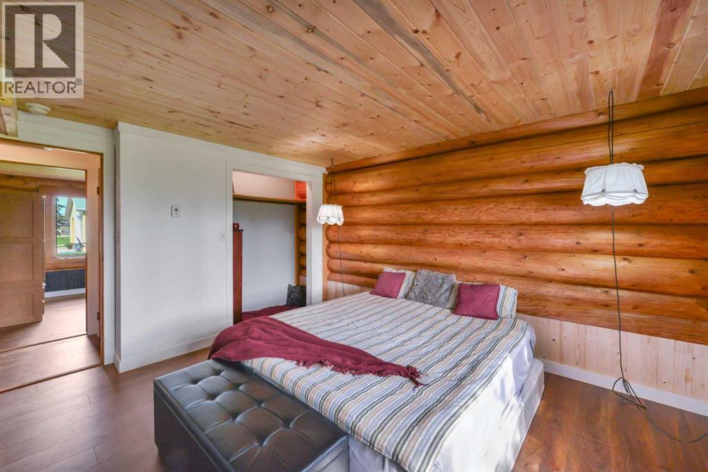 40419 Ab-20 Property Photo 19