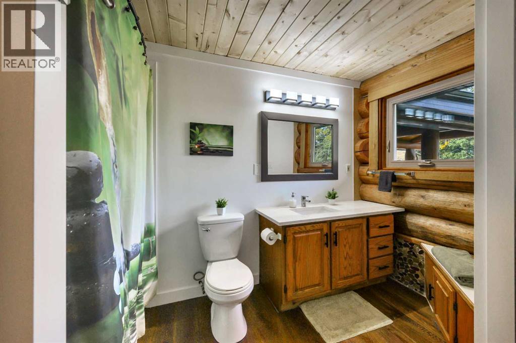 40419 Ab-20 Property Photo 20