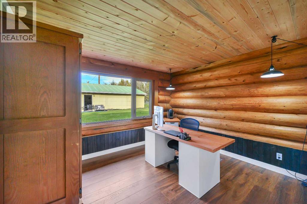 40419 Ab-20 Property Photo 21