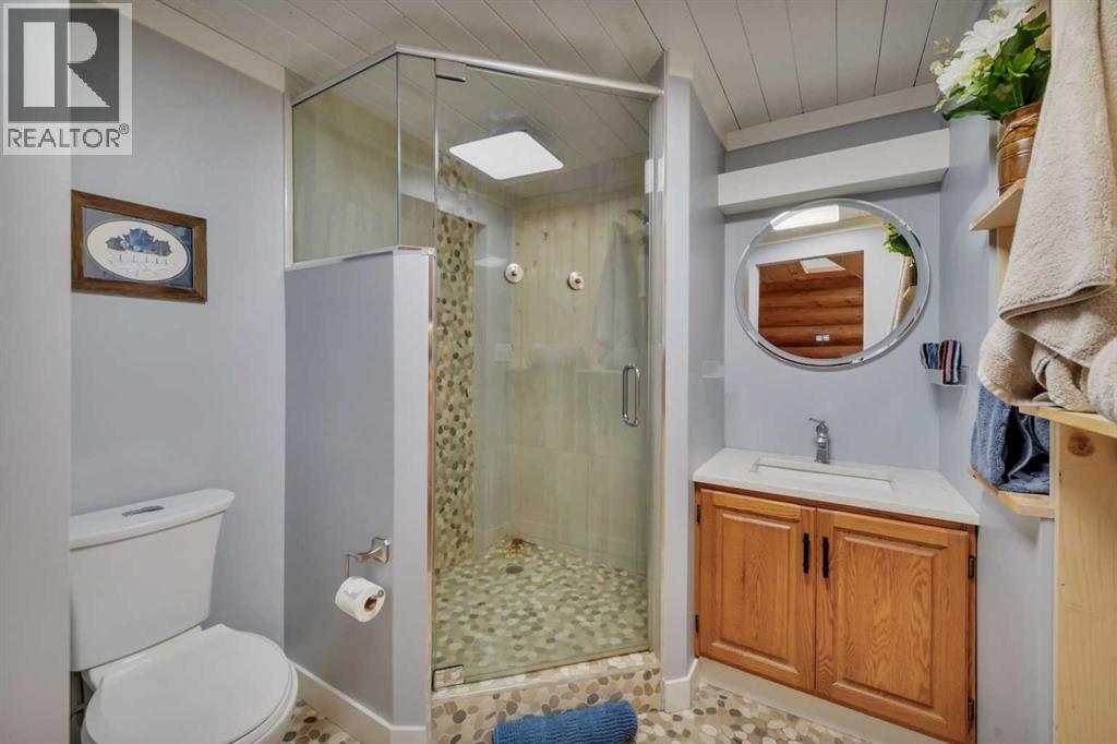 40419 Ab-20 Property Photo 22