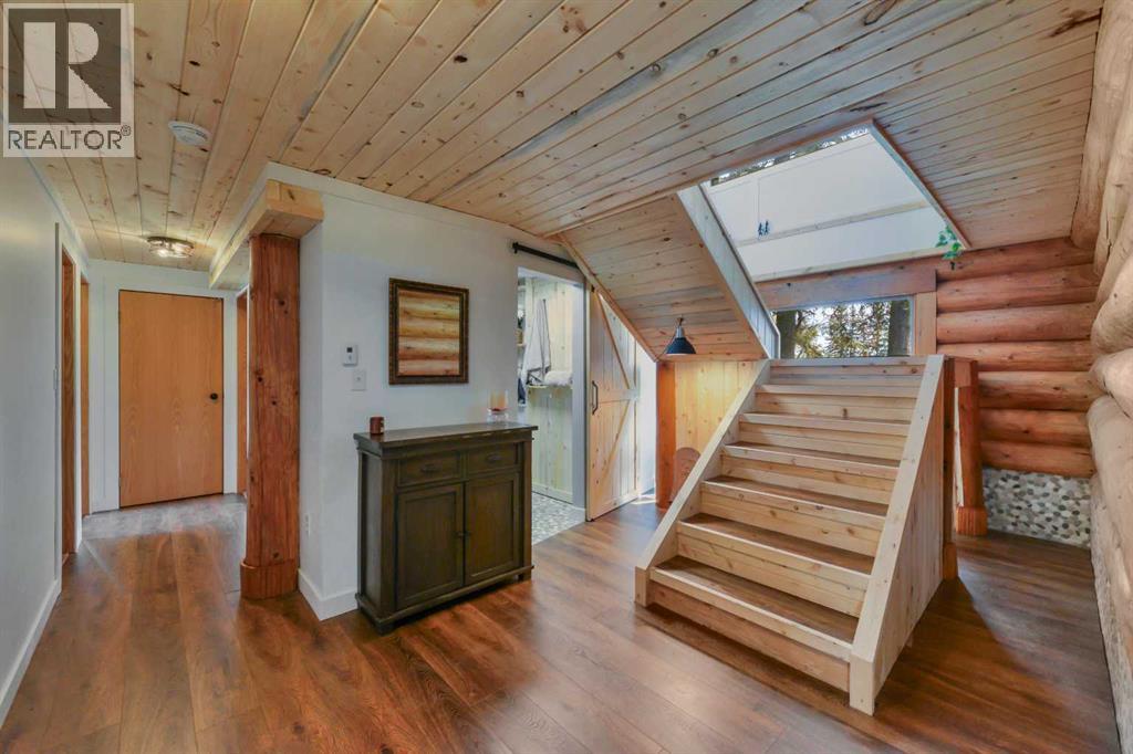 40419 Ab-20 Property Photo 23