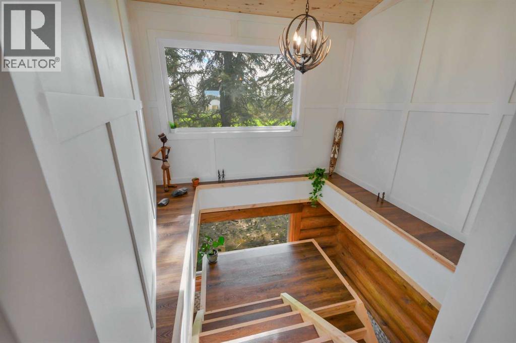 40419 Ab-20 Property Photo 24