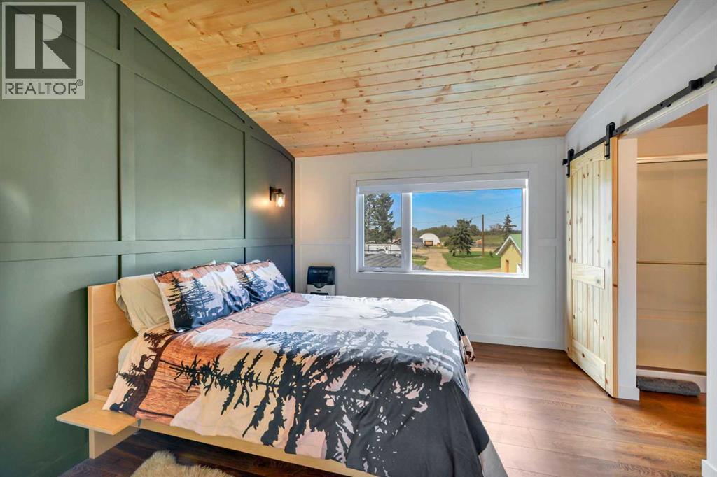 40419 Ab-20 Property Photo 25