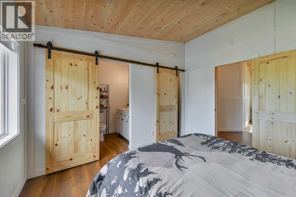 40419 Ab-20 Property Photo 26
