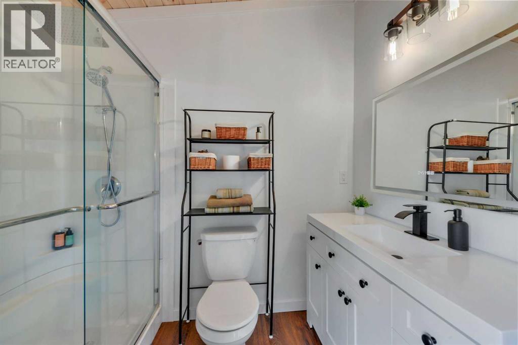 40419 Ab-20 Property Photo 27
