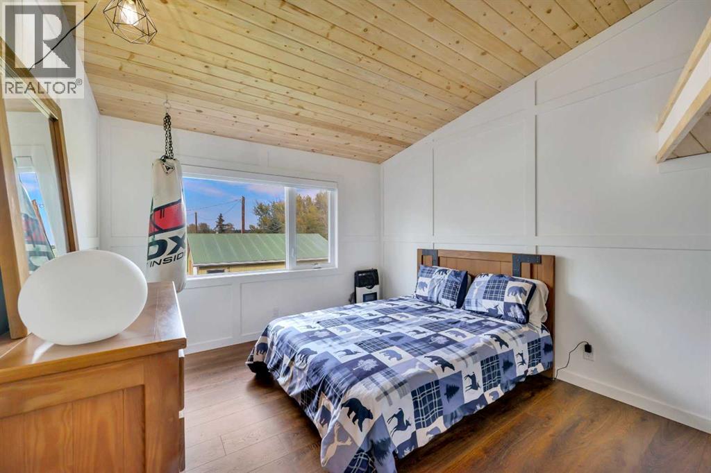40419 Ab-20 Property Photo 28
