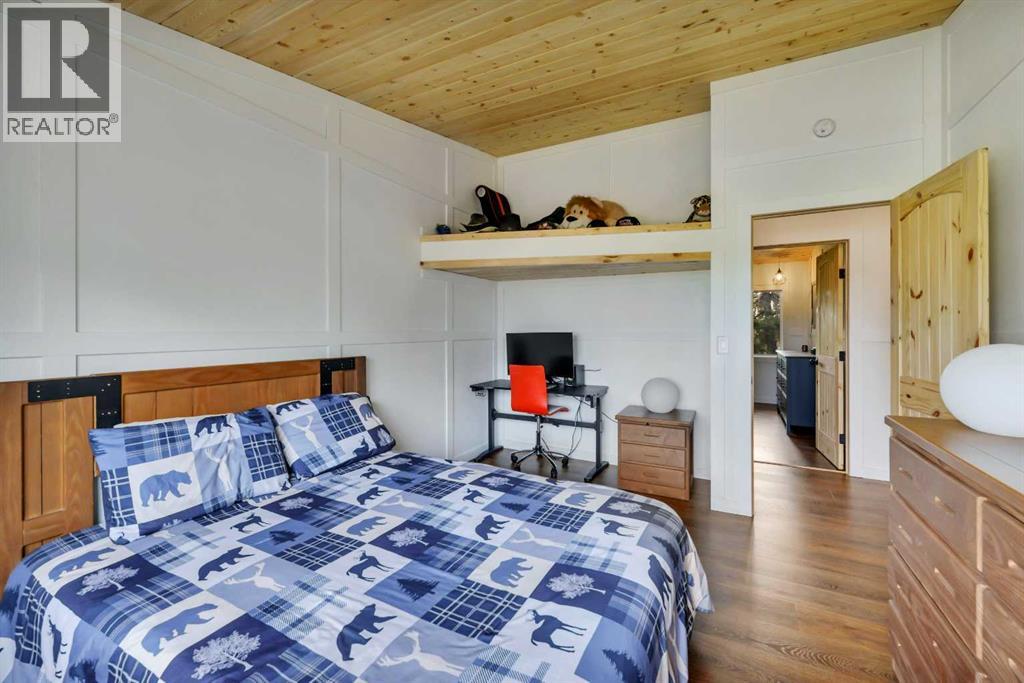 40419 Ab-20 Property Photo 29