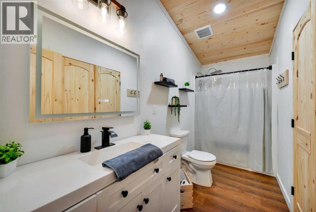 40419 Ab-20 Property Photo 30