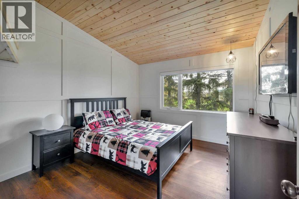 40419 Ab-20 Property Photo 31