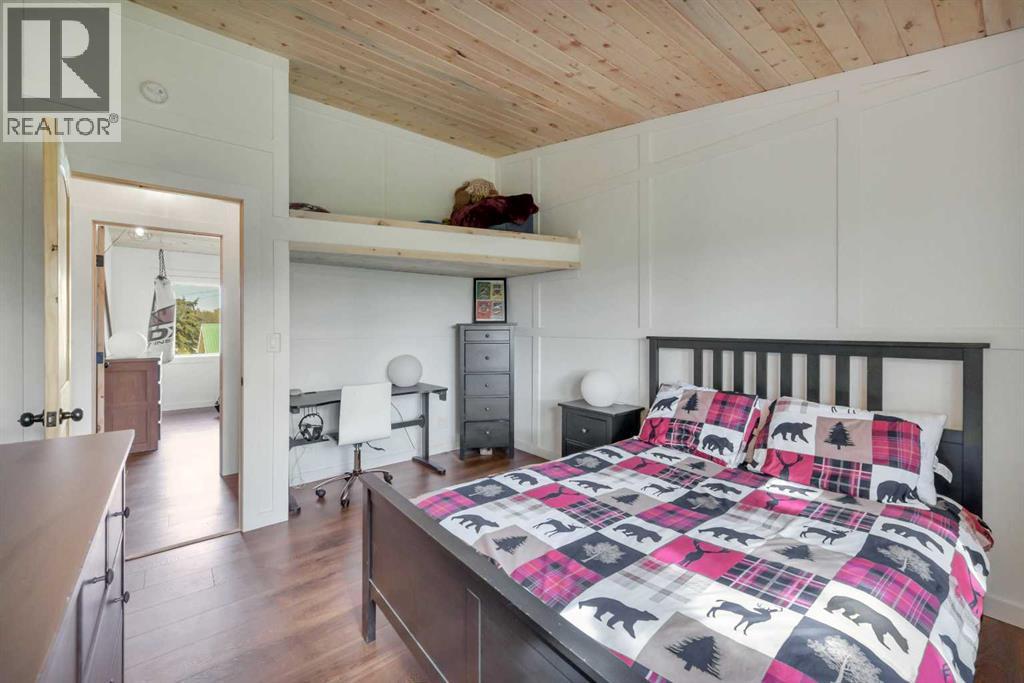 40419 Ab-20 Property Photo 32