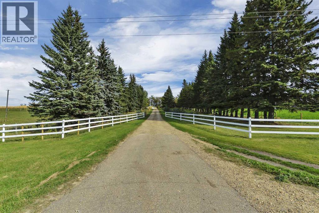 40419 Ab-20 Property Photo 33
