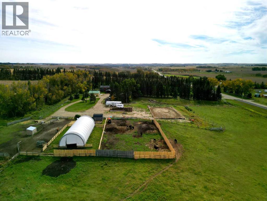 40419 Ab-20 Property Photo 34