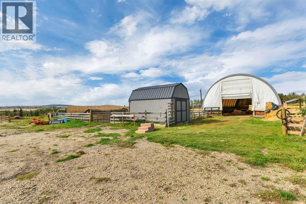 40419 Ab-20 Property Photo 35