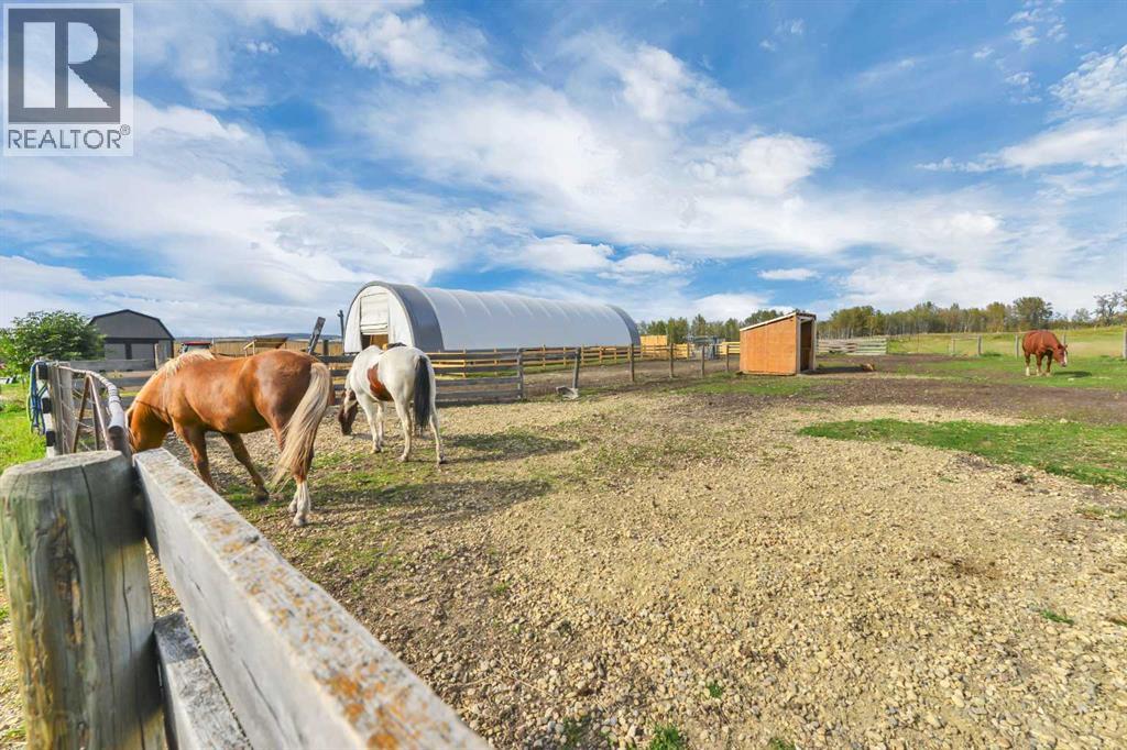40419 Ab-20 Property Photo 36
