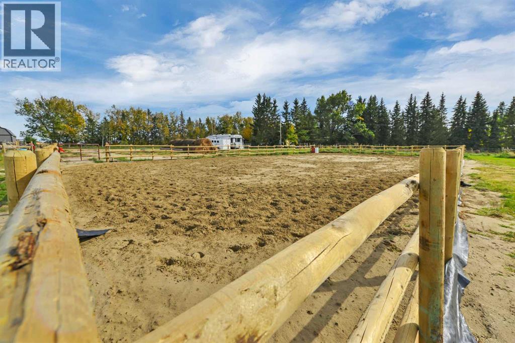 40419 Ab-20 Property Photo 37