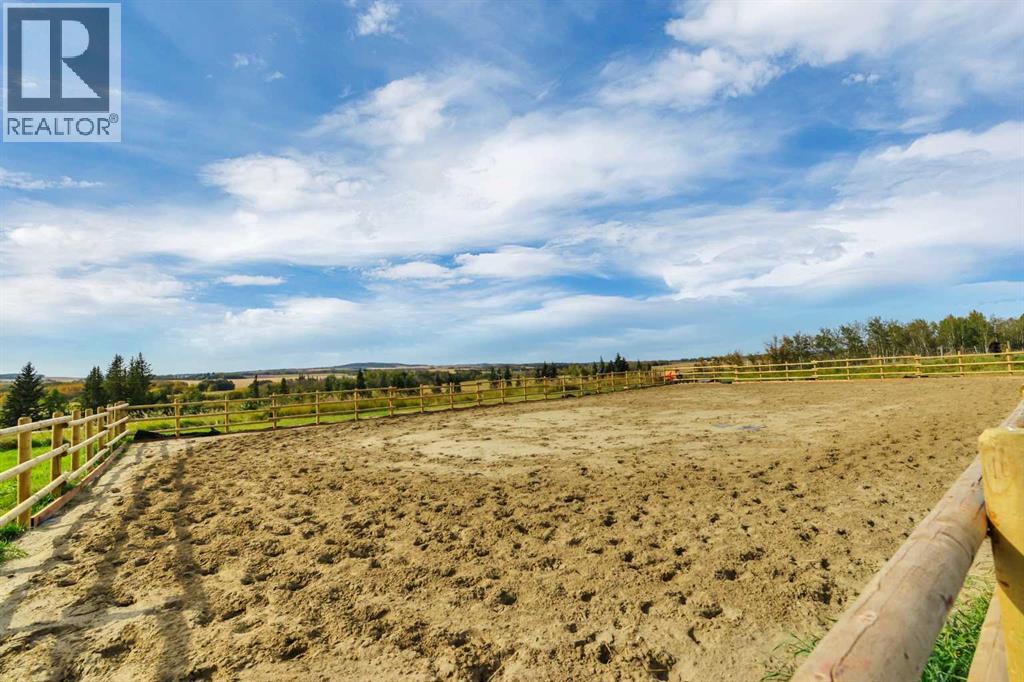 40419 Ab-20 Property Photo 38