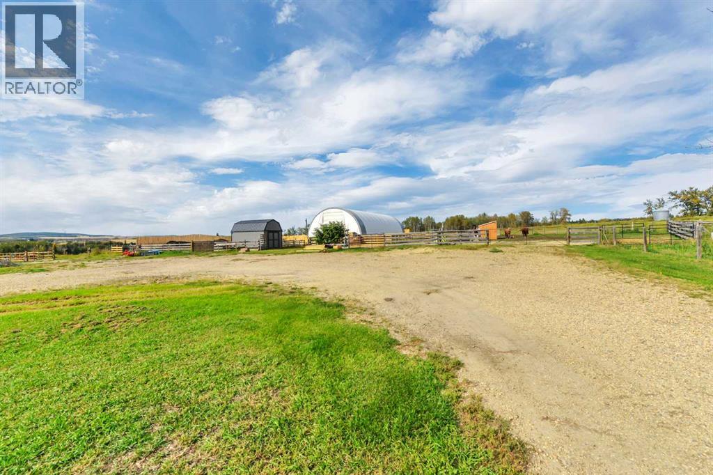 40419 Ab-20 Property Photo 39