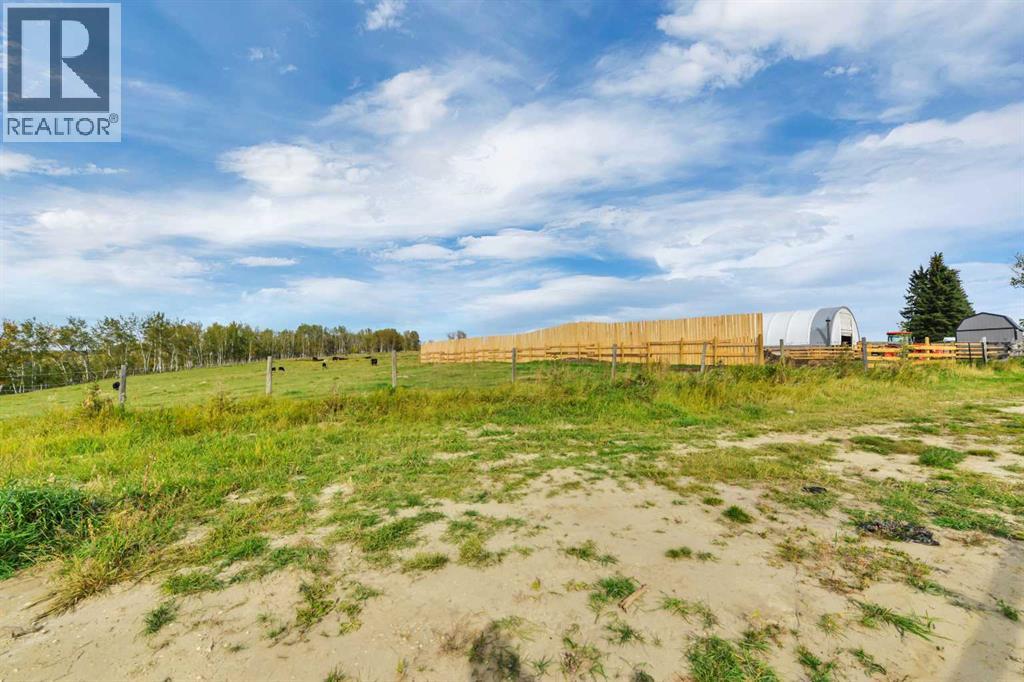 40419 Ab-20 Property Photo 40