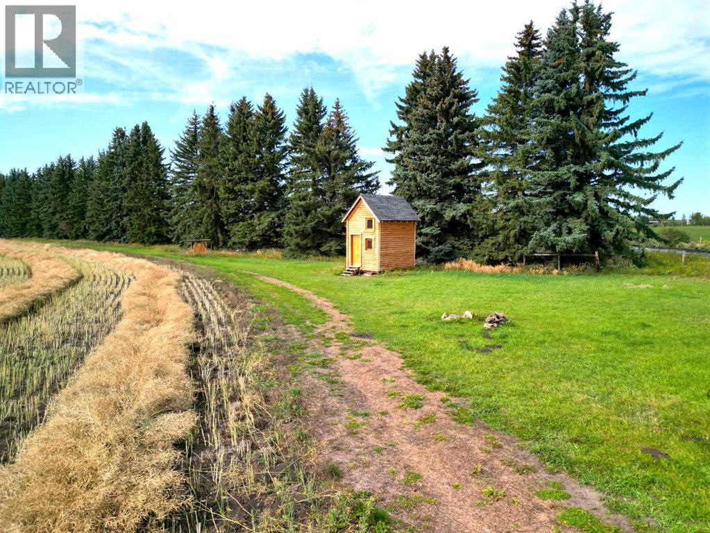 40419 Ab-20 Property Photo 42