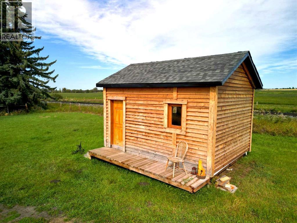 40419 Ab-20 Property Photo 43
