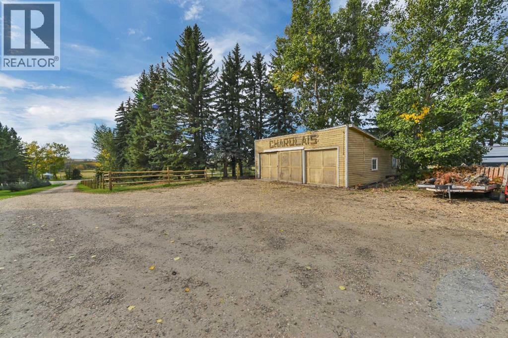 40419 Ab-20 Property Photo 44