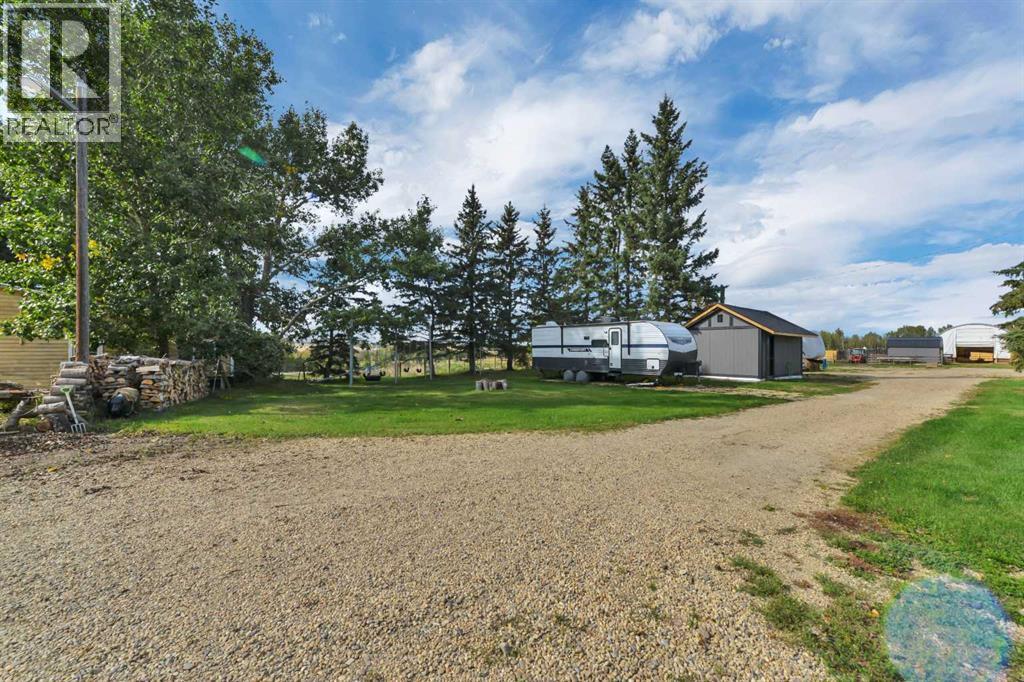40419 Ab-20 Property Photo 45