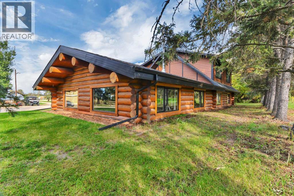 40419 Ab-20 Property Photo 46