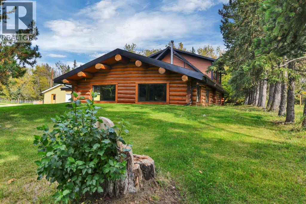 40419 Ab-20 Property Photo 47