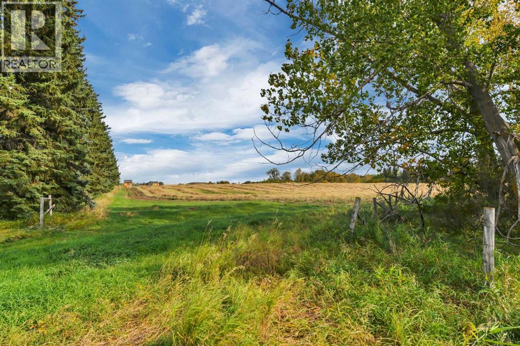 40419 Ab-20 Property Photo 48