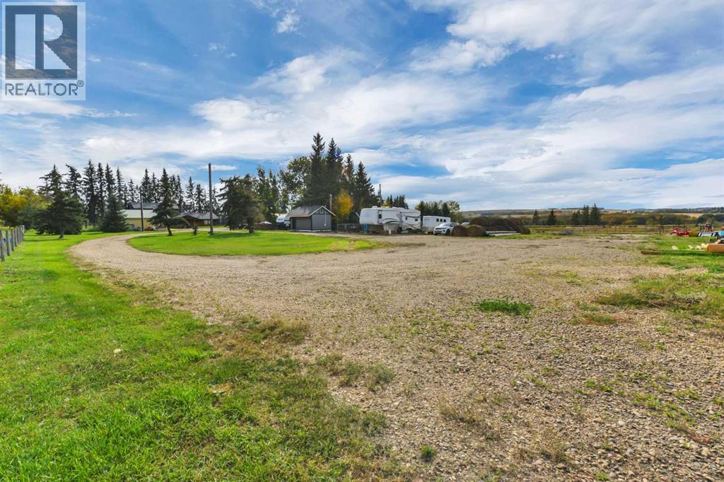 40419 Ab-20 Property Photo 49