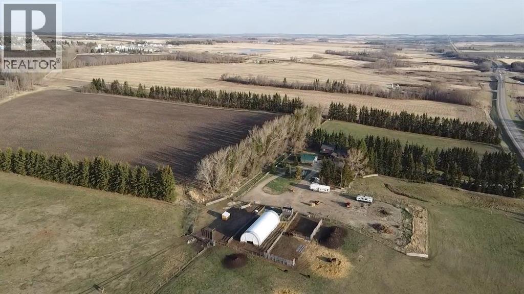 40419 Ab-20 Property Photo 50