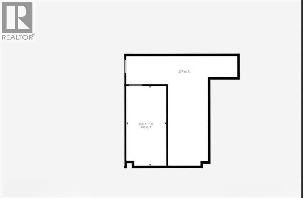 9728 101 Avenue Property Photo 2