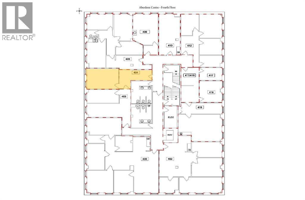 9728 101 Avenue Property Photo 3