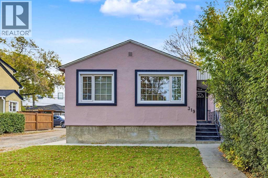 319 11 Avenue Ne Property Photo 1