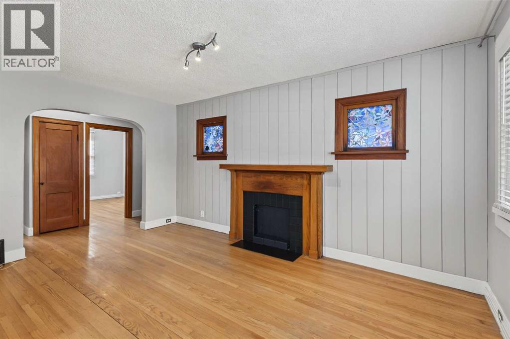 319 11 Avenue Ne Property Photo 7