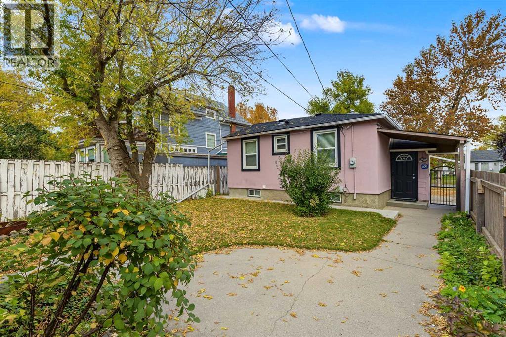 319 11 Avenue Ne Property Photo 25