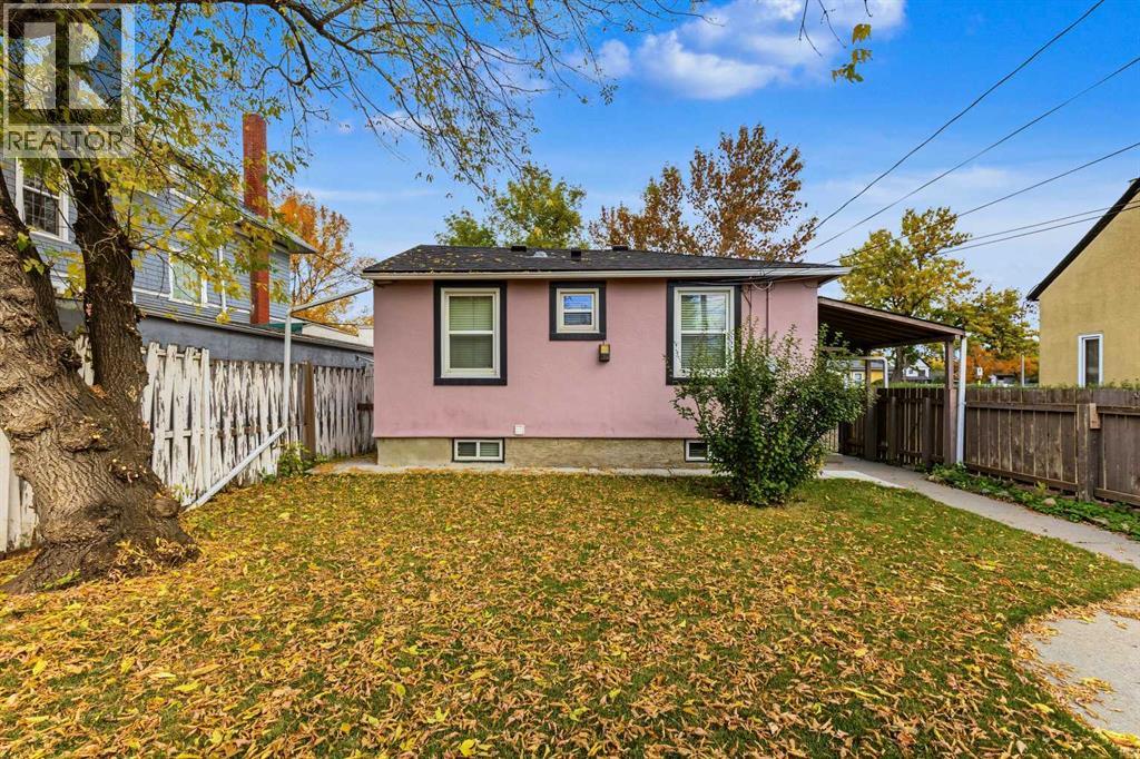 319 11 Avenue Ne Property Photo 26